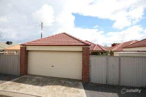 14a Bradley Gr, Mitchell Park, SA 5043