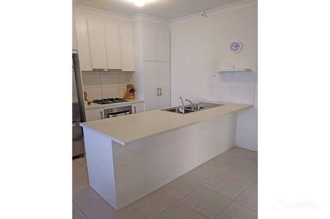 Property photo of 36 Hillsea Avenue Clearview SA 5085