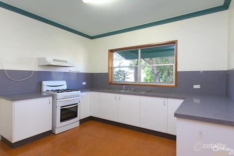Property photo of 15 Edden Street Adamstown NSW 2289