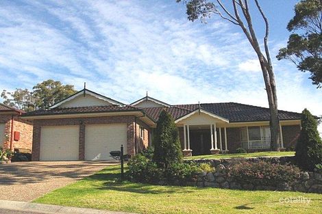 4 Bianca Cl, Charlestown, NSW 2290