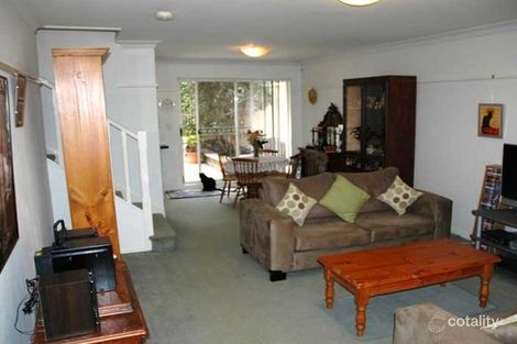Property photo of 2/27-31 Windermere Avenue Northmead NSW 2152