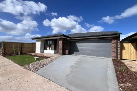 28 Farleigh Dr, Tarneit, VIC 3029