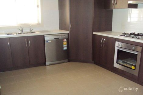 Property photo of 39 Jensen Avenue Whyalla Jenkins SA 5609