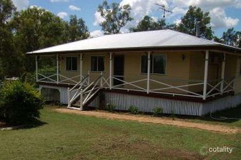 20 Highland Gr, Kensington Grove, QLD 4341