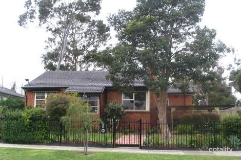 2/36 Jordan St, Ashwood, VIC 3147