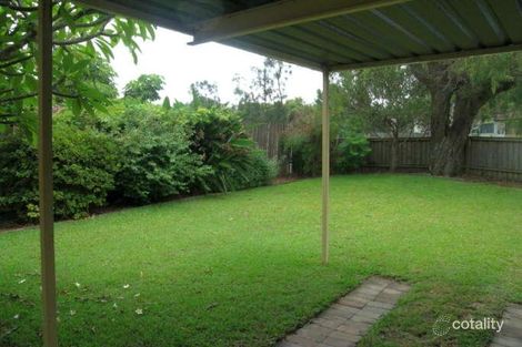 Property photo of 638 Barrenjoey Road Avalon Beach NSW 2107