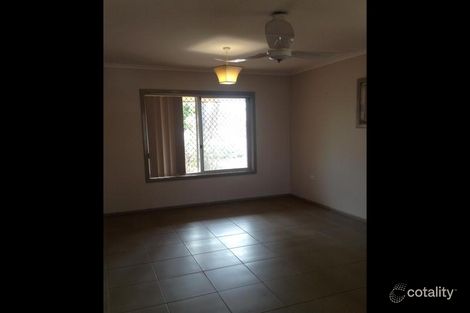 Property photo of 4 Veall Close Millars Well WA 6714