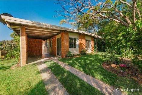 Property photo of 6 Holly Green Crescent Palmwoods QLD 4555