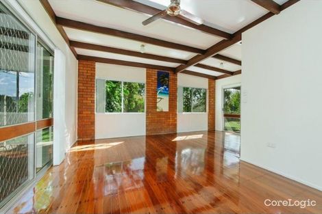 Property photo of 6 Holly Green Crescent Palmwoods QLD 4555