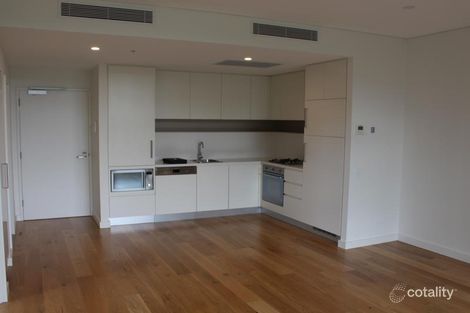 106/110-114 Herring Rd, Macquarie Park, NSW 2113