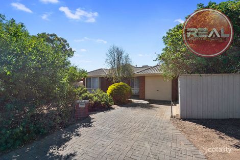 Property photo of 9 Chase Court Blakeview SA 5114