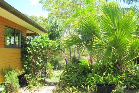 Property photo of 83 Whyte Crescent Agnes Water QLD 4677