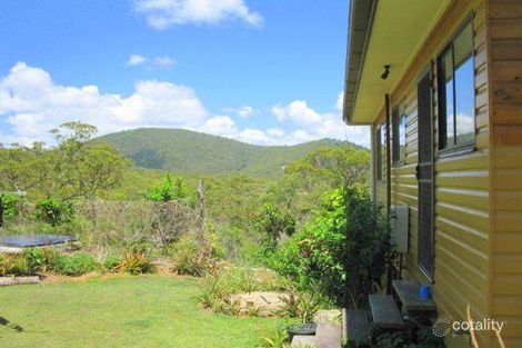 Property photo of 83 Whyte Crescent Agnes Water QLD 4677
