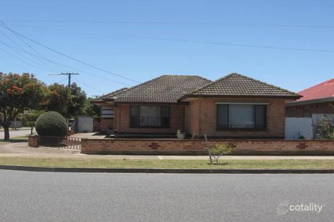 17 Kolapore Ave, Largs North, SA 5016