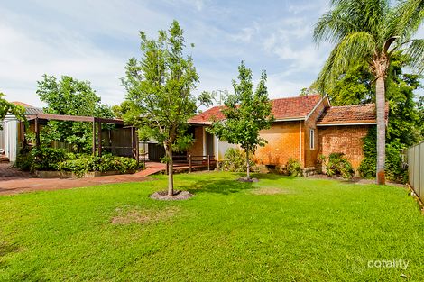 Property photo of 17 Towie Street Cloverdale WA 6105