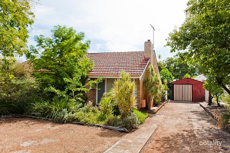 Property photo of 17 Towie Street Cloverdale WA 6105