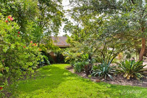Property photo of 17 Towie Street Cloverdale WA 6105