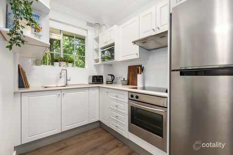 Property photo of 6/36 Khartoum Road Macquarie Park NSW 2113