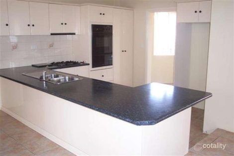 Property photo of 2/48 Platts Avenue Belmore NSW 2192