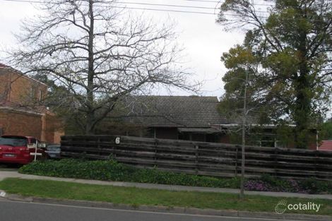 6 Stroud St, Balwyn, VIC 3103