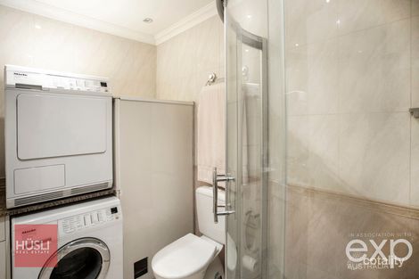 Property photo of 606/39 Grenfell Street Adelaide SA 5000