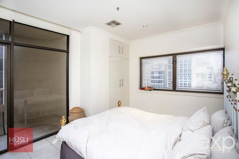 Property photo of 606/39 Grenfell Street Adelaide SA 5000