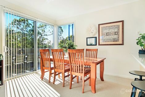 Property photo of 1/3 Minerva Avenue Vincentia NSW 2540