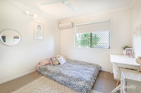 Property photo of 11 Edgewood Drive Emerald QLD 4720