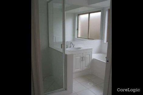 Property photo of 47 Ribonwood Street Thornlands QLD 4164