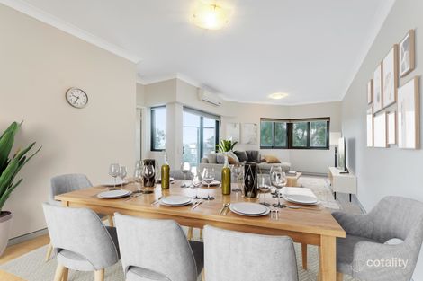 Property photo of 77/6 Walsh Loop Joondalup WA 6027