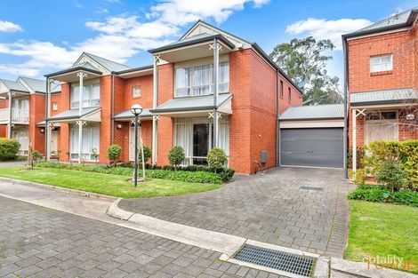 Property photo of 9/67-69 Conyngham Street Glenside SA 5065