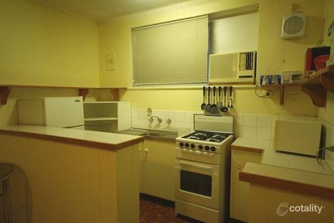 Property photo of 2/7 Wakefield Street Kent Town SA 5067