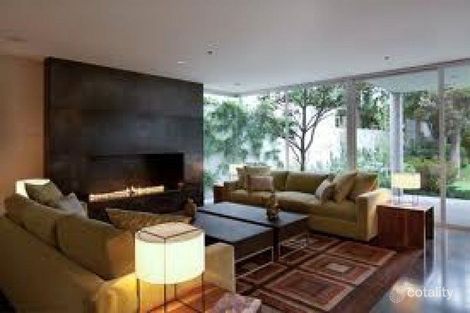 Property photo of 8 Sion Close Waterford WA 6152