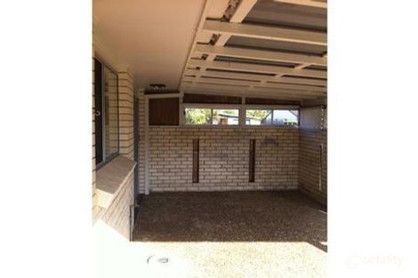 Property photo of 39 Lapoinya Crescent Warana QLD 4575