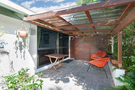 Property photo of 2/387-389 Mayers Street Edge Hill QLD 4870