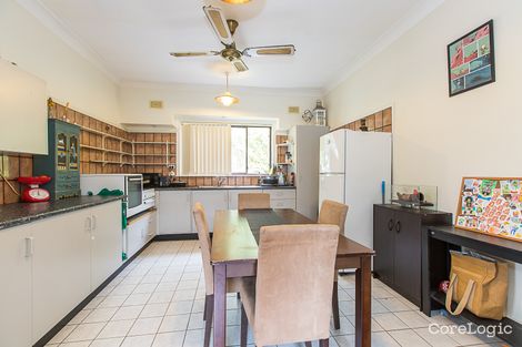 Property photo of 20 Maud Street Cardiff South NSW 2285