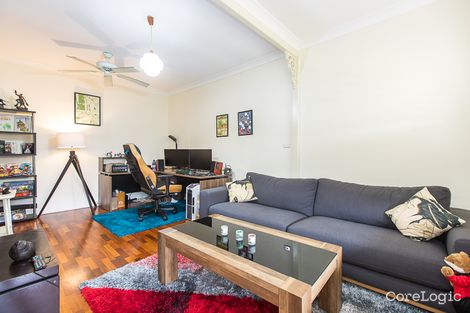 Property photo of 20 Maud Street Cardiff South NSW 2285