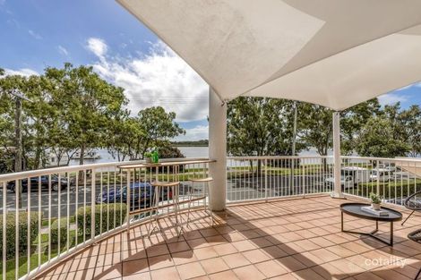 Property photo of 3/109-111 Bradman Avenue Maroochydore QLD 4558
