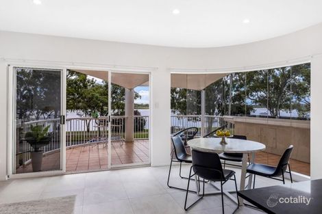 Property photo of 3/109-111 Bradman Avenue Maroochydore QLD 4558