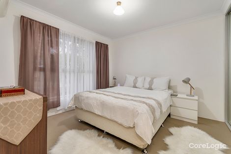 Property photo of 16 Biterax Elbow Banksia Grove WA 6031
