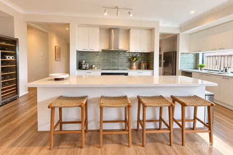 Property photo of 21 Aspen Street Inala QLD 4077