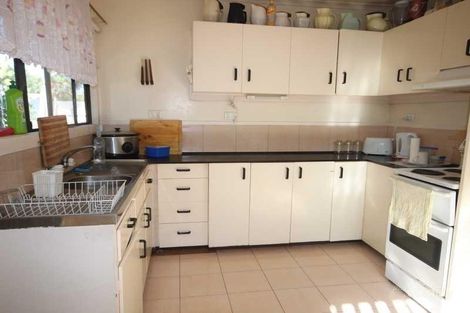 Property photo of 12 Borland Street Mareeba QLD 4880