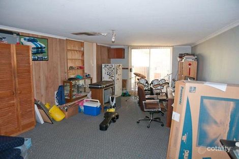Property photo of 20 Moore Avenue Salisbury East SA 5109