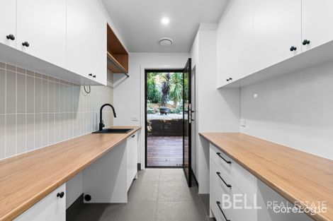 Property photo of 58 Railway Road Seville VIC 3139