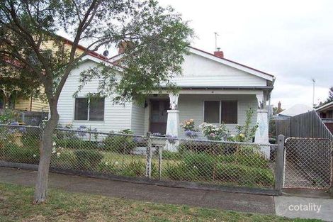Property photo of 4 Vincent Street Coburg VIC 3058