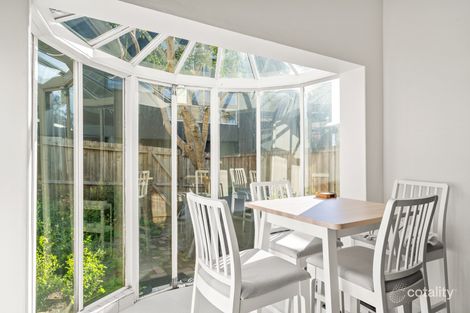 Property photo of 12 Liverpool Street Paddington NSW 2021