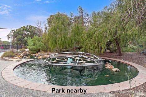 Property photo of 16 Biterax Elbow Banksia Grove WA 6031