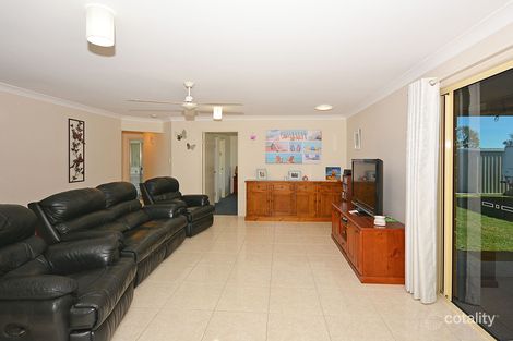 Property photo of 6 Isis Court Eli Waters QLD 4655