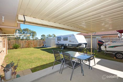 Property photo of 6 Isis Court Eli Waters QLD 4655