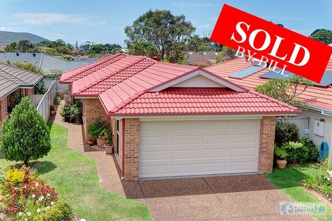 211 Rocky Point Rd, Fingal Bay, NSW 2315